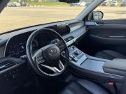 Hyundai Palisade I Рестайлинг Тверь  - изображение 55