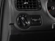 Volkswagen Polo V Рестайлинг Тюмень  - изображение 33