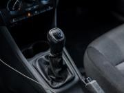 Skoda Rapid I Рестайлинг Санкт-Петербург  - изображение 17
