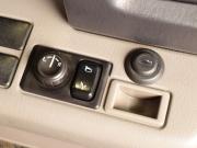 Nissan Serena II (C24) Кемерово  - изображение 44