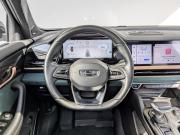 Geely Monjaro I Москва  - изображение 53
