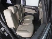 Mercedes-Benz GL-Класс II (X166) Ростов-на-Дону  - изображение 29