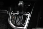 Hyundai Creta I Сургут  - изображение 51