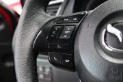 Mazda 6 III (GJ) Сургут  - изображение 49