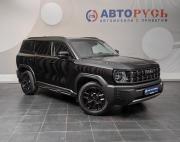 Haval H3 I Москва  - изображение 27