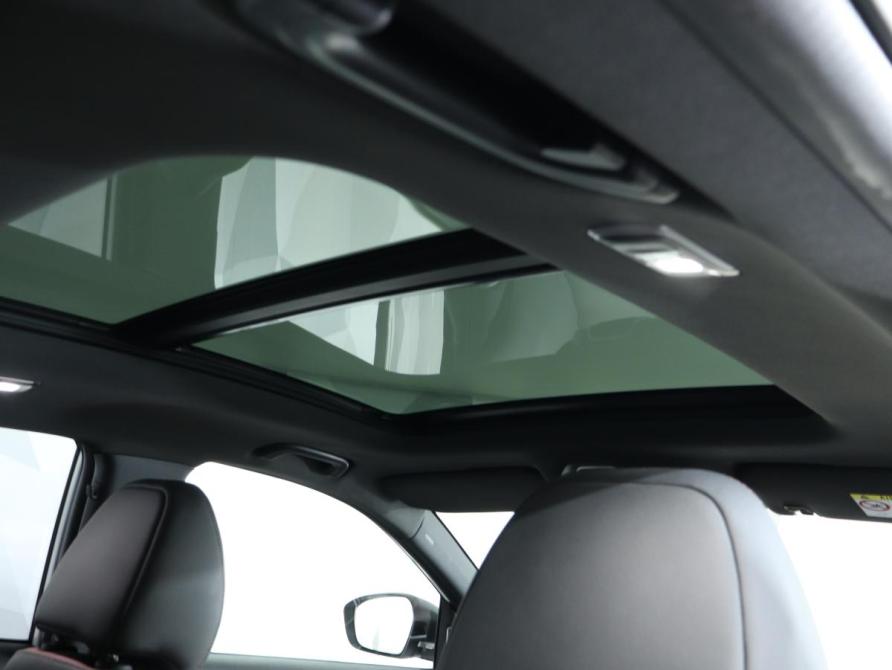 Geely Coolray I Москва  - изображение 28