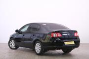 Volkswagen Passat B6 Омск  - изображение 30