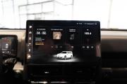 Haval H9 II Санкт-Петербург  - изображение 43