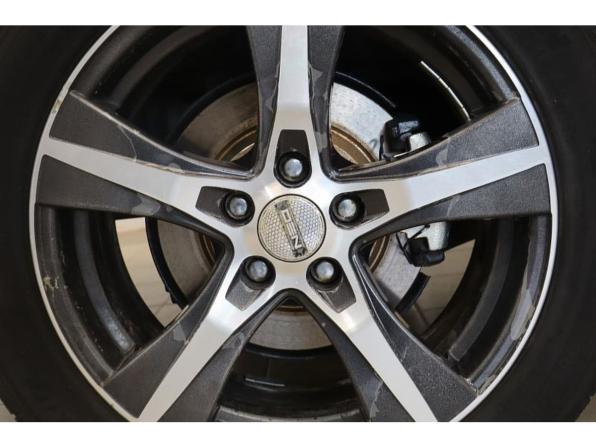 Volvo S60 I Рестайлинг с пробегом 2006 года, цена 699 000 рублей, 206876 км, седан, Автокод Объявления
