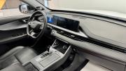 Chery Tiggo 7 Pro Plug-in Hybrid Киров  - изображение 36
