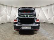 Volkswagen Passat B8 Рестайлинг Москва  - изображение 32