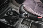Toyota Hilux VII Рестайлинг Красноярск  - изображение 26
