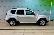 Renault Duster I Рестайлинг Набережные Челны  - изображение 26
