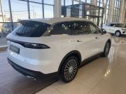 Chery Tiggo 9 I Саратов  - изображение 33