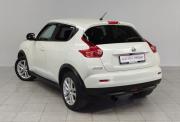 Nissan Juke I Саратов  - изображение 32