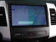 Mitsubishi Outlander II Минеральные Воды  - изображение 33