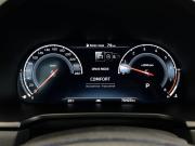 Kia K900 II Пермь  - изображение 44
