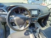 Lada (ВАЗ) Vesta I Тюмень  - изображение 35