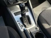 Skoda Octavia III (A7) Санкт-Петербург  - изображение 57