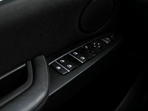 BMW X4 I (F26) с пробегом 2015 года, цена 2 250 000 рублей, 226432 км, внедорожник, Автокод Объявления