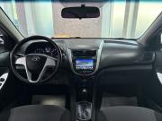 Hyundai Solaris I Ярославль  - изображение 62