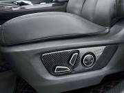 Changan UNI-T I Ростов-на-Дону  - изображение 42