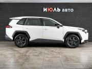 Toyota RAV4 VI (XA60) Екатеринбург  - изображение 26
