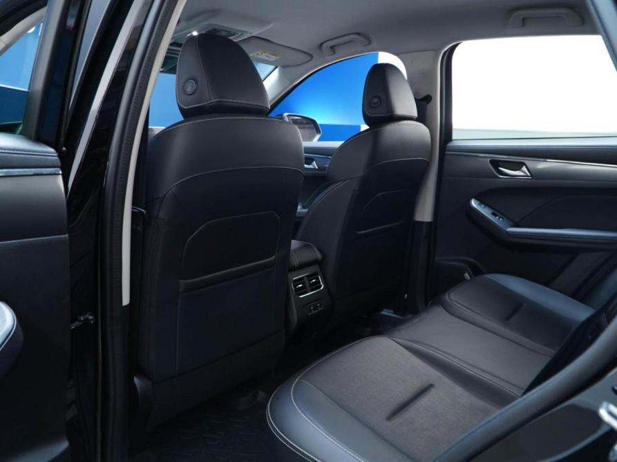 Haval Jolion I Рестайлинг Москва  - изображение 10