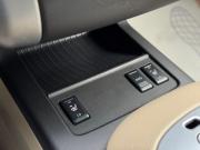 Nissan Murano II (Z51) Рестайлинг Ульяновск  - изображение 64