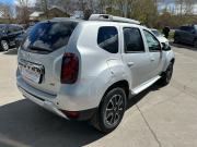 Renault Duster I Рестайлинг Нижний Новгород  - изображение 26
