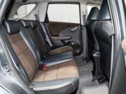 Honda Fit Shuttle I Чита  - изображение 25