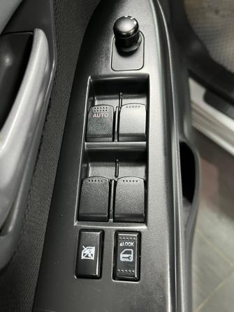 Suzuki SX4 I (Classic) Рестайлинг с пробегом 2011 года, цена 634 000 рублей, 189000 км, седан, Автокод Объявления