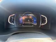 Hyundai Creta II Тольятти  - изображение 12