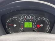 Ford Fusion I Рестайлинг Воронеж  - изображение 28