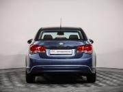 Chevrolet Cruze I Рестайлинг Санкт-Петербург  - изображение 29