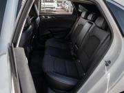 Kia Ceed III Краснодар  - изображение 35
