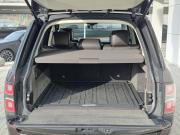 Land Rover Range Rover IV Рестайлинг Казань  - изображение 34