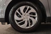 Honda Freed II Ярославль  - изображение 50