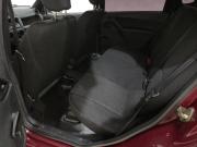 Lada (ВАЗ) Granta I Альметьевск  - изображение 37