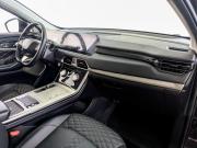 Exeed TXL I Рестайлинг Москва  - изображение 41