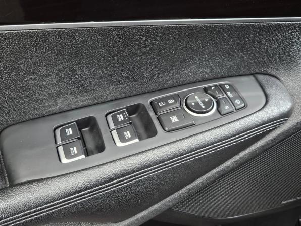 Kia Sorento III Prime Рестайлинг с пробегом 2019 года, цена 2 795 000 рублей, 140656 км, внедорожник, Автокод Объявления