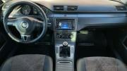 Volkswagen Passat B6 Оренбург  - изображение 15