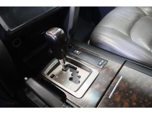 Toyota Land Cruiser 200 Series с пробегом 2008 года, цена 2 606 700 рублей, 233090 км, внедорожник, Автокод Объявления