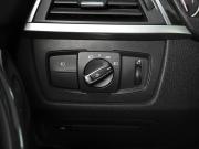BMW 3 серии VI (F3x) Рестайлинг Ставрополь  - изображение 41