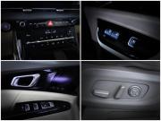 Kia Carnival IV Москва  - изображение 53