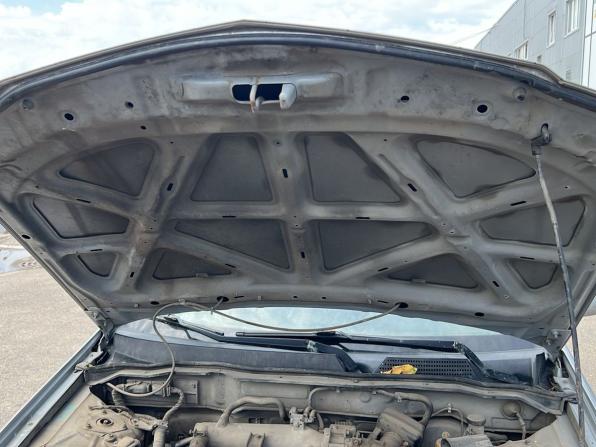 Nissan Almera Classic I с пробегом 2010 года, цена 299 000 рублей, 384156 км, седан, Автокод Объявления