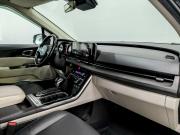 Kia Carnival IV Химки  - изображение 41