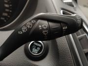 Ford Focus III Рестайлинг Екатеринбург  - изображение 38