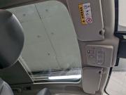 Nissan Qashqai II Рестайлинг Москва  - изображение 53