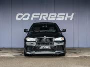 BMW X6 I (E71) Краснодар  - изображение 30